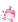 Hello Kitty Smilies (1000) Smiley – Hello Kitty